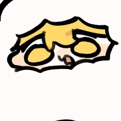 在坐牢的俊南仔