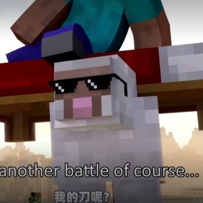 甘益.多