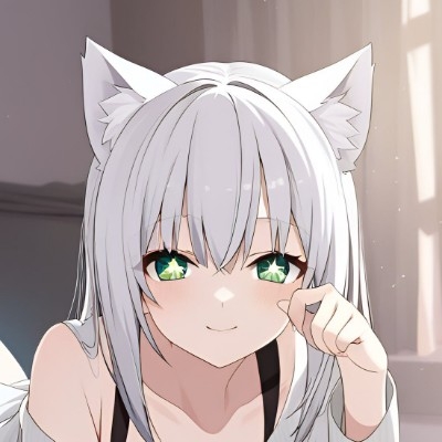鱼饼