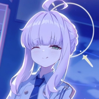 冕空