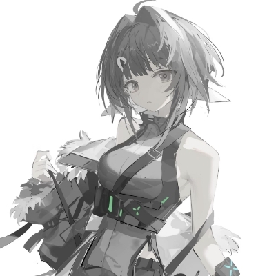 烬凛