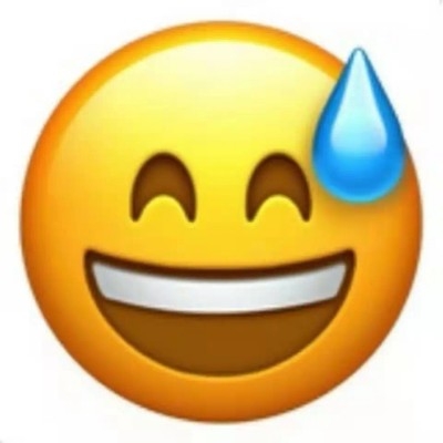 饭桶入门了跑酷hih0