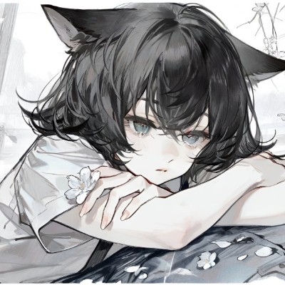 孤静