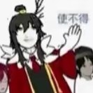 一直在减肥的主理人rms78