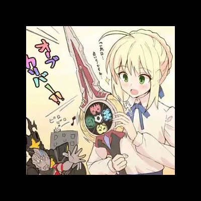 秦百胜