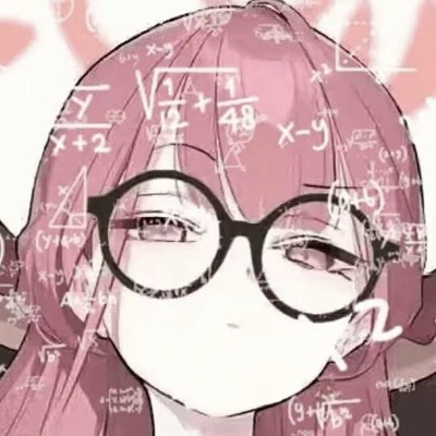 168传奇车长