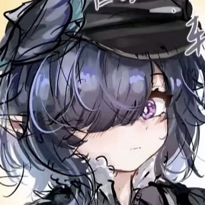 谷歌摆烂王