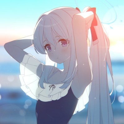 更绝的茉莉茶zmr116