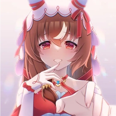 永爱目白阿尔丹