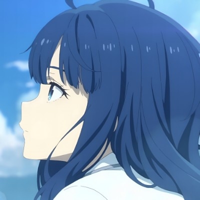 获