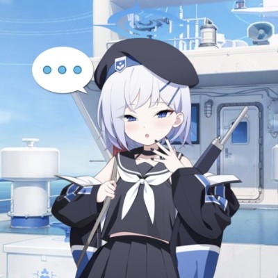 椰汁qq