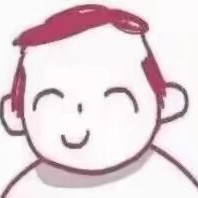 夏莱优秀支教