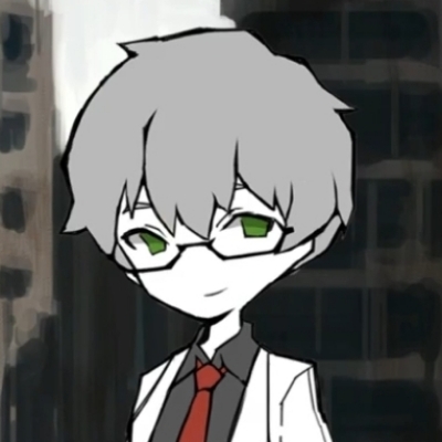茶屿