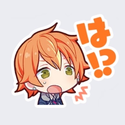 YOUKI
