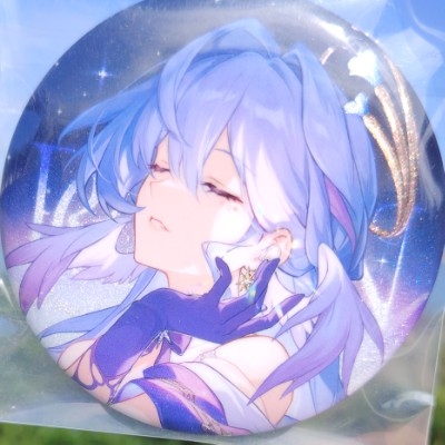 nbcs的草莓酱zsl60