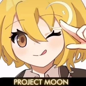 墨彩·星绘