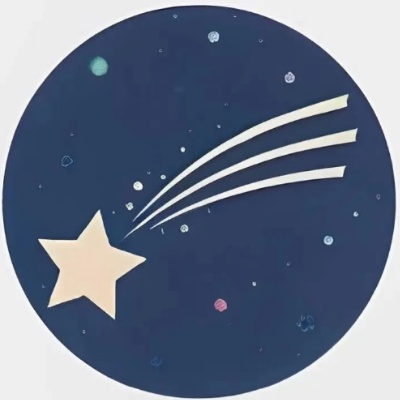 沉迷星叫中