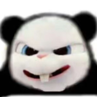 夕染