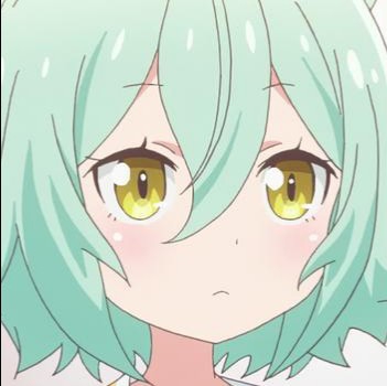 我错了，别非了