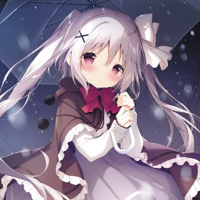 浮生