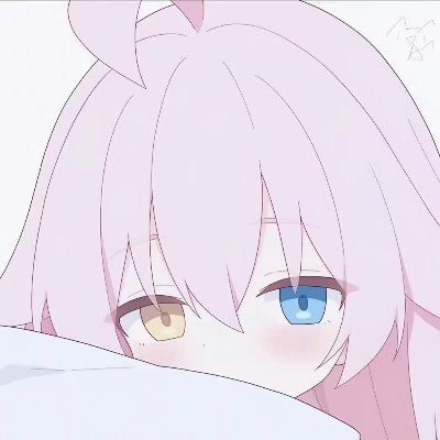 小鸟游星野