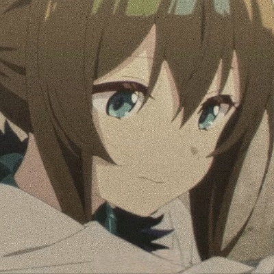 UwU