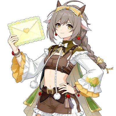 超级牢大爱肘击