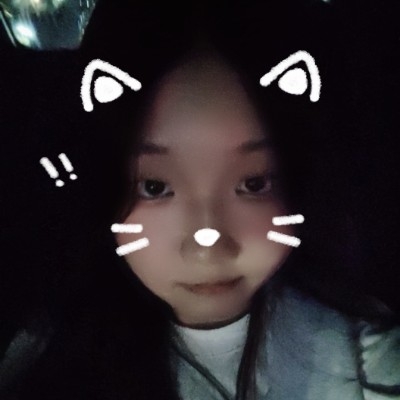 白竹.