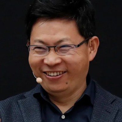 遥遥领先