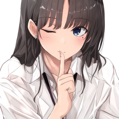 无辣不欢