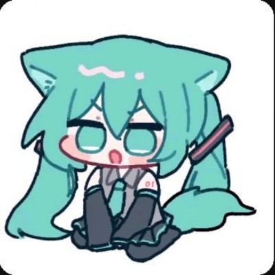 学生睡不醒