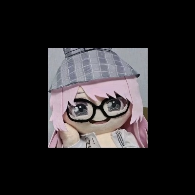 至死是单身狗m60