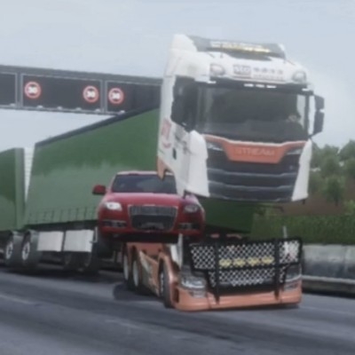 长得像你爸的你爸