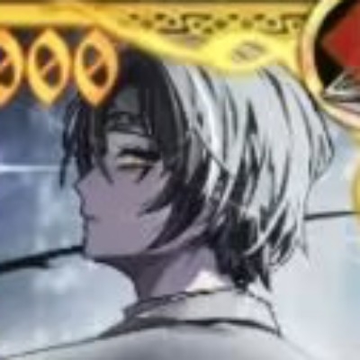 神秘九币大招男