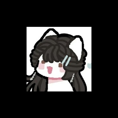 蟹老板踩到坑n0