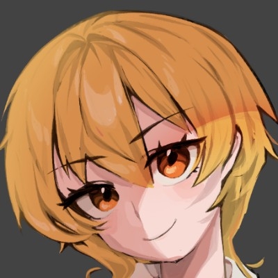 镜牢流血王