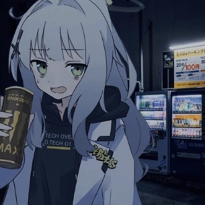 小钩晴传奇单推人
