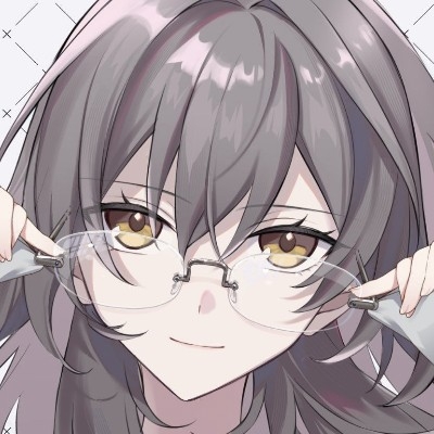 无从序幕