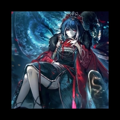 财富密码不会起名dm458