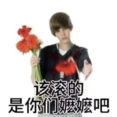 类司99
