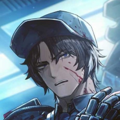 小王
