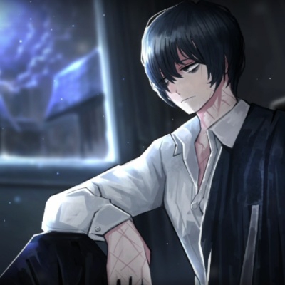 喜茶在逃多肉葡萄只会嘤嘤嘤e8