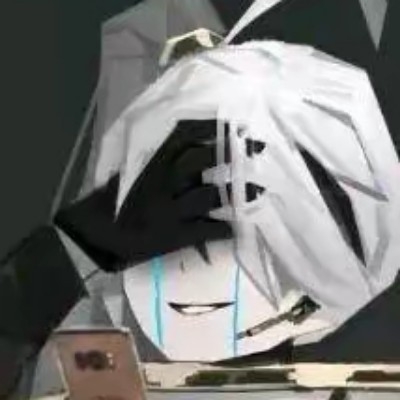 rnfmabj