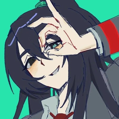 芒果鲜虾