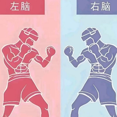 小脑袋题思考