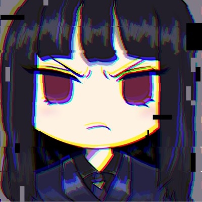 h到不行了