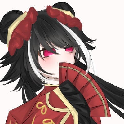 枕玉