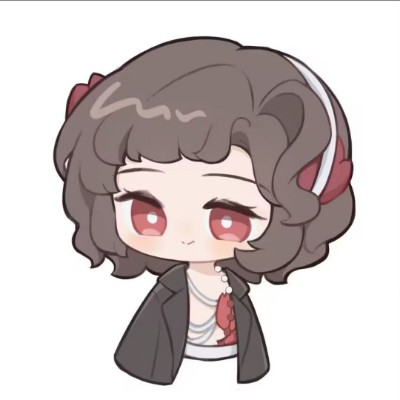 我喜欢玩边鱼八十