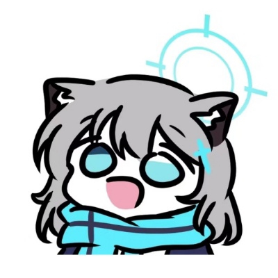 miko