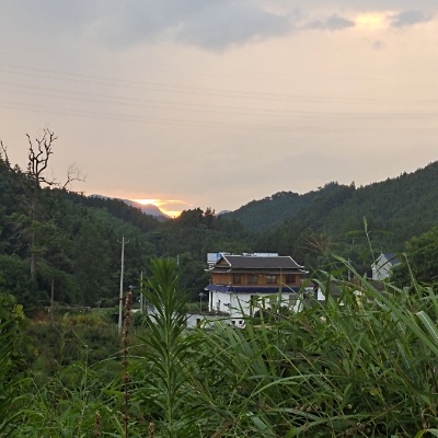 颠倒众生的少侠rm861